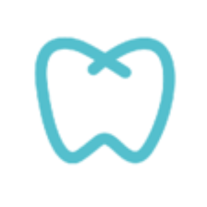 Picture of Smile Studio